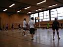 Volleyball Esslingen-1 2002 037.jpg